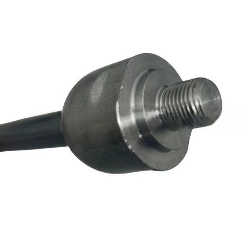 1070806-00-E Inner Steering Tie Rod Ball Joint for Tesla Model X/S  Modtesla