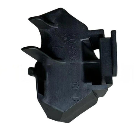 1072913-00-B / 1072914-00-B  Front Fascia Bumper Bracket for Tesla Model S  Modtesla