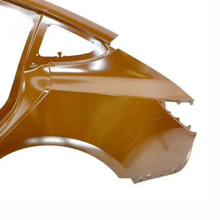 1073677-S0-B / 1073678-S0-B / 1073735-SC-P / 1073736-SC-P Rear Fender for Tesla Model Y  Modtesla