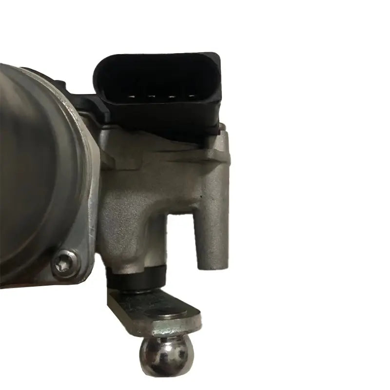 1076725-CN-G Windshield Wiper Motor for Tesla Model 3  Modtesla