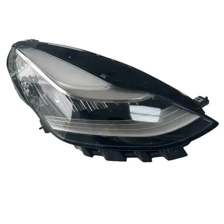 1077371-00-C / 1077372-00-C Headlamp Assembly for Tesla Model 3 2017-2020  Modtesla