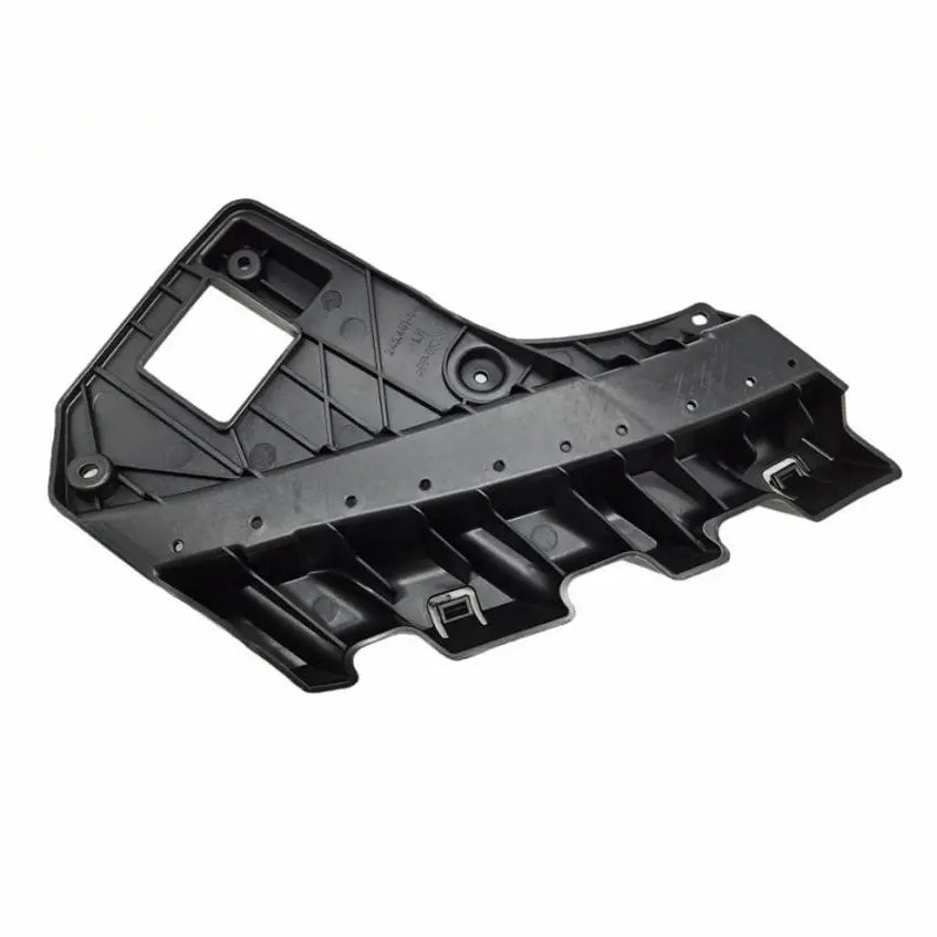 1453377-00 / 1453378-00 Headlamp Bracket for Tesla Model Y/3 2020-2021  Modtesla