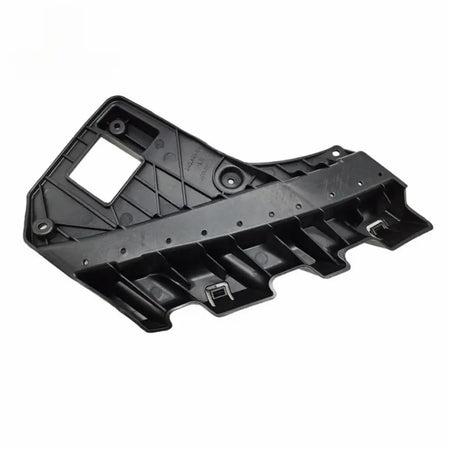 1453377-00 / 1453378-00 Headlamp Bracket for Tesla Model Y/3 2020-2021  Modtesla