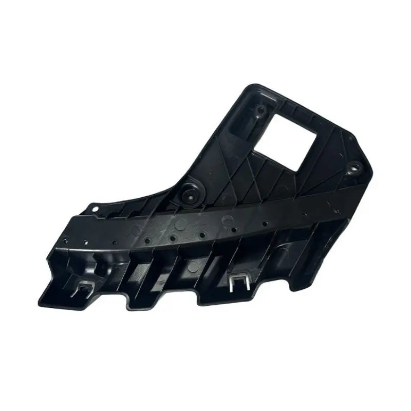 1077371-10-B / 1077372-10-B Headlight Bracket for Tesla Model Y/3  Modtesla