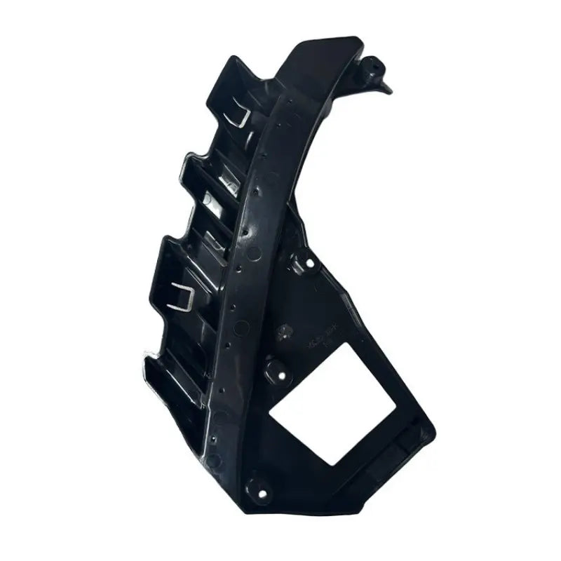 1077375-00-C / 1077376-00-C Headlight Bracket for Tesla Model 3 2017-2020  Modtesla