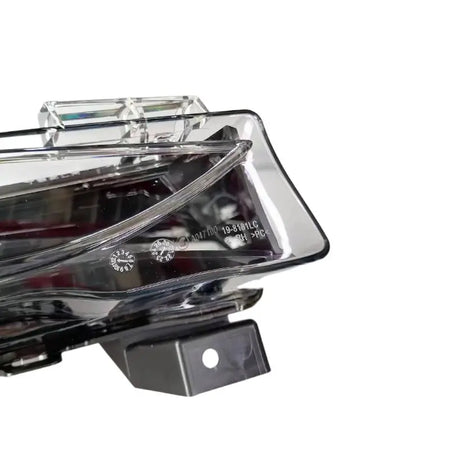 1077391-00-E / 1077392-00-E Fog Lamp Assembly for Tesla Model Y/3  Modtesla