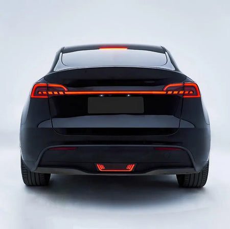 1077397-00-G Rear Tail Lamp Assembly Modification for Tesla Model Y/3  Modtesla