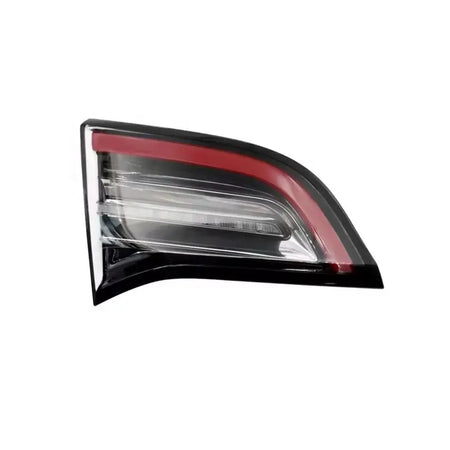 1077401-00-G / 1077402-00-G / 1077401 / 1077402 / 1077403 / 1077404 Tail Lamp Assembly for Tesla Model 3 2017-2020  Modtesla