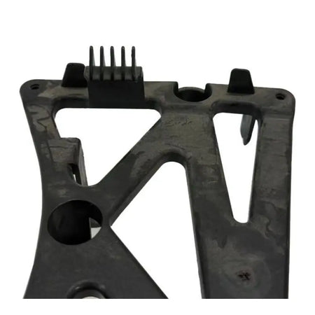 1077423-00-B Rear Body Controller Bracket for Tesla Model X  Modtesla