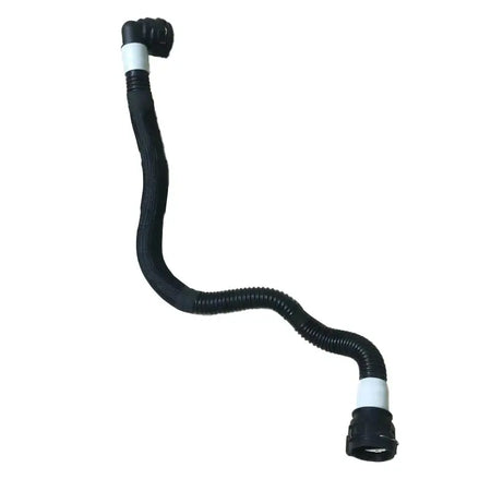1077594-00-C / 1077594-00-F / 1077594-00-D Inverter Inlet Coolant Hose for Tesla Model Y/3  Modtesla