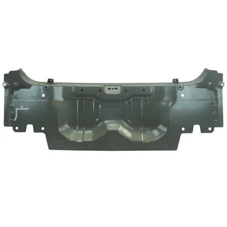 1077958-S0-A Rear Panel Complete Assembly for Tesla Model 3  Modtesla