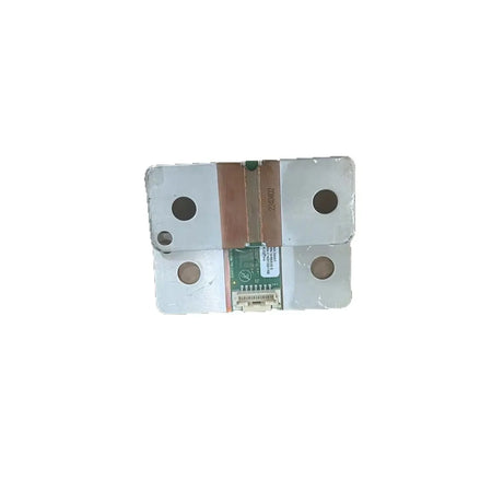 1078835 / 1078835-00-G Assembly Shunt for Tesla Model Y/3  Modtesla