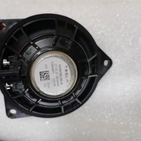 1079742-00-A Audio Speaker for Tesla Model Y/3  Modtesla