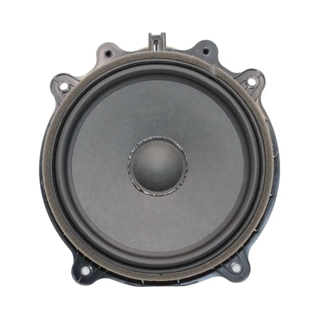 1079744-00-E / 1079744-01-F Audio Speaker Woofer Premium 200mm for Tesla Model 3  Modtesla