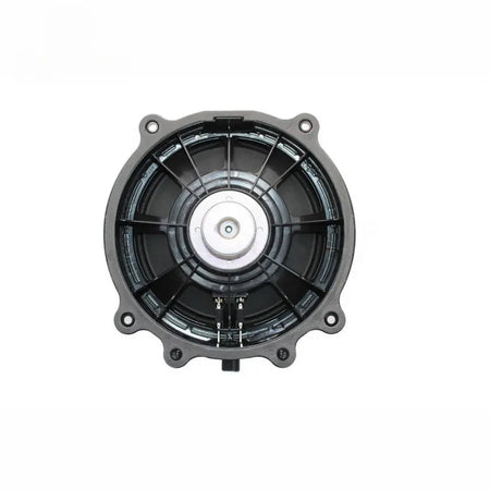 1079744-00-E / 1079744-01-F Audio Speaker Woofer Premium 200mm for Tesla Model Y  Modtesla