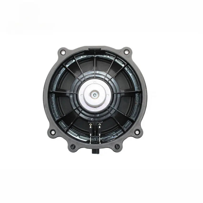 1079744-00-E / 1079744-01-F Audio Speaker Woofer Premium 200mm for Tesla Model Y  Modtesla
