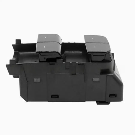 1081037-01-C Driver Side Master Window Switch Glossy Black for 2019-2020 Tesla Model 3  Modtesla