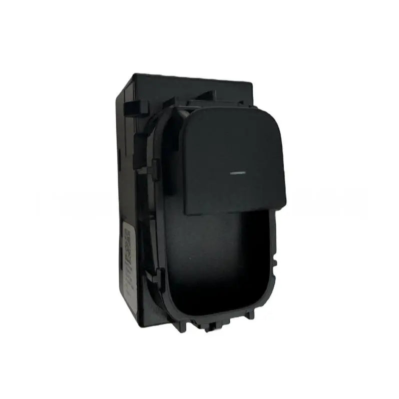 1081038-02-F Front Right and Rear Window Control Switch for Tesla Model Y/3  Modtesla