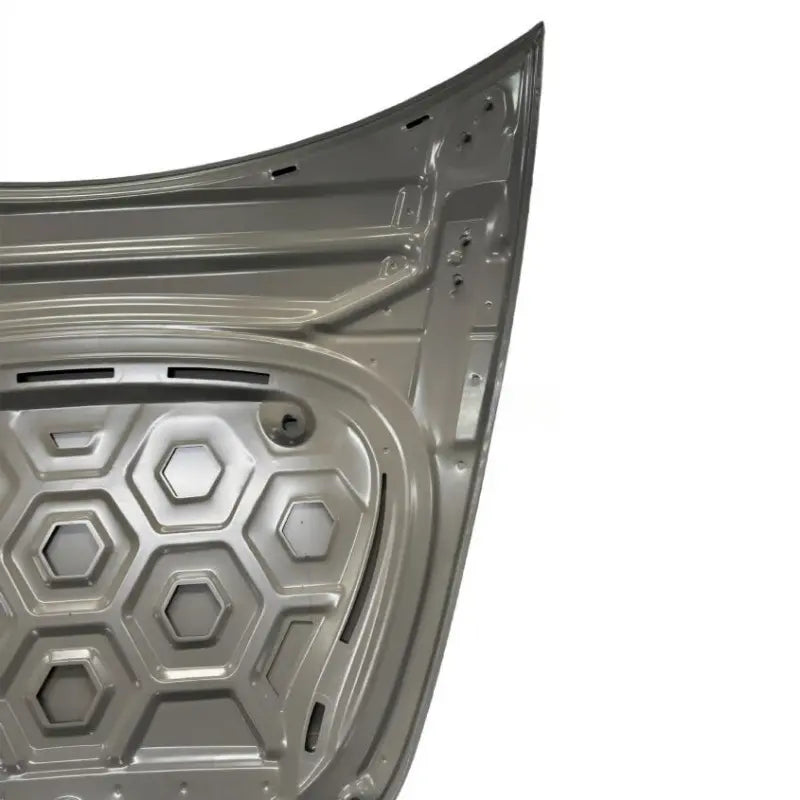 1081390-E0-C Hood Assembly for Tesla Model 3  Modtesla