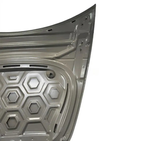 1081390-E0-C Hood Assembly for Tesla Model 3  Modtesla