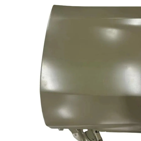 1081420-EC-C / 1081421-EC-C Front Door for Tesla Model 3  Modtesla