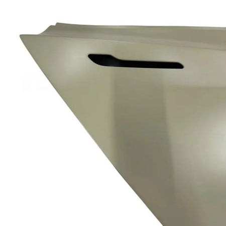1081440-EC-C / 1081441-EC-C Rear Door for Tesla Model 3  Modtesla