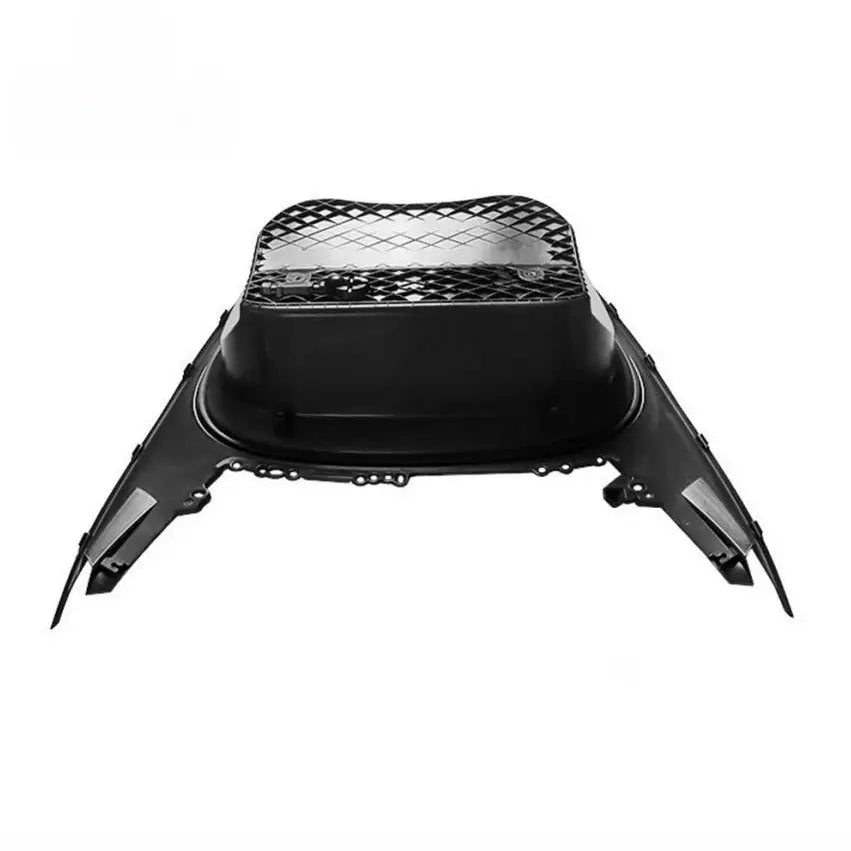 1081674-99-1 / 1081691-99-0 Frunk Front Storage Assembly for Tesla Model 3  Modtesla