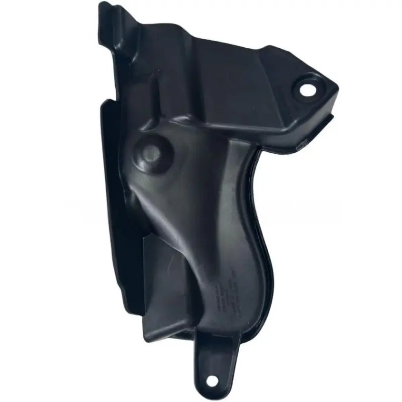 1081694-00-A / 1081695-00-A Molding Shock Tower Cover for Tesla Model 3  Modtesla