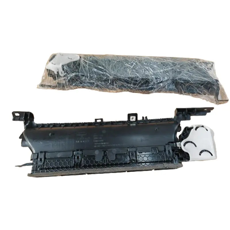 1083320-00-G / 1083325-00-G / 1083320-00-D / 1083325-00-D / 1083320-00-G / 1083325-00-G / 1083320 / 1083325 Instrument Panel Air Vent for Tesla Model Y/3  Modtesla