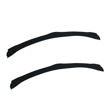 1083390-00-I / 1083390 Instrument Panel Speaker Grill for Tesla Model Y/3  Modtesla