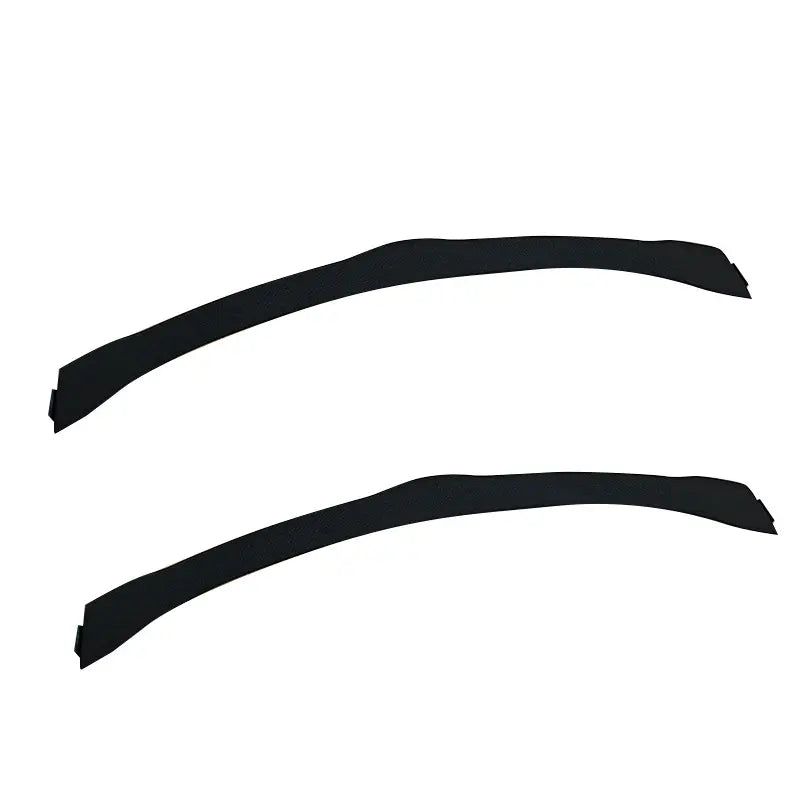 1083390-00-I / 1083390 Instrument Panel Speaker Grill for Tesla Model Y/3  Modtesla