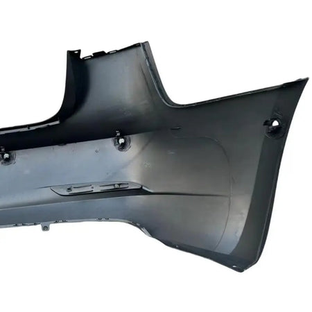 1083983-S0-A Rear Fascia for Tesla Model 3  Modtesla