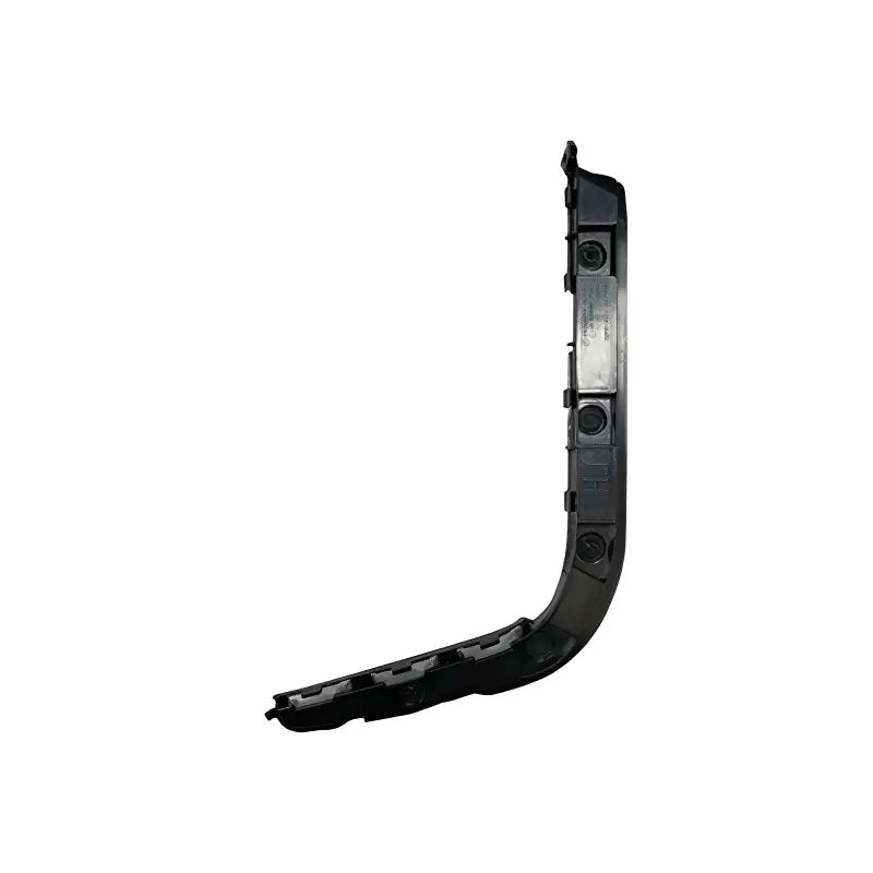 1083988-00-I / 1083989-00-I Rear Bumper Retainer Wing Bracket Assembly for Tesla Model 3  Modtesla