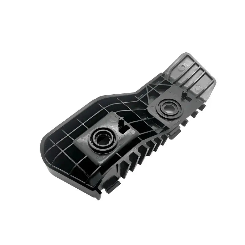 1083992-00-D / 1083993-00-D Rear Bumper Tail Lamp Bracket for Tesla Model 3  Modtesla