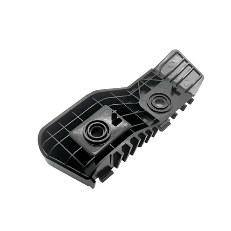 1083992-00-D / 1083993-00-D Rear Bumper Tail Lamp Bracket for Tesla Model 3  Modtesla
