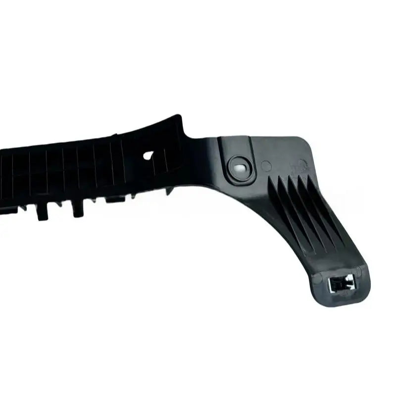 1083994 / 1121191 Rear Bumper Backet Center Support for Tesla Model 3  Modtesla