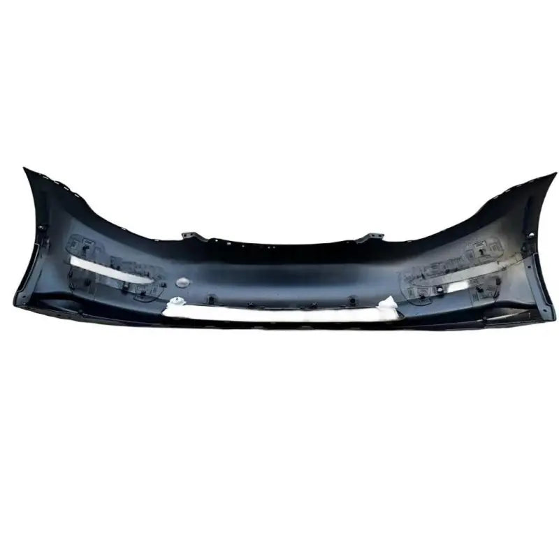 1084168-S0-E Front Fascia for Tesla Model 3  Modtesla
