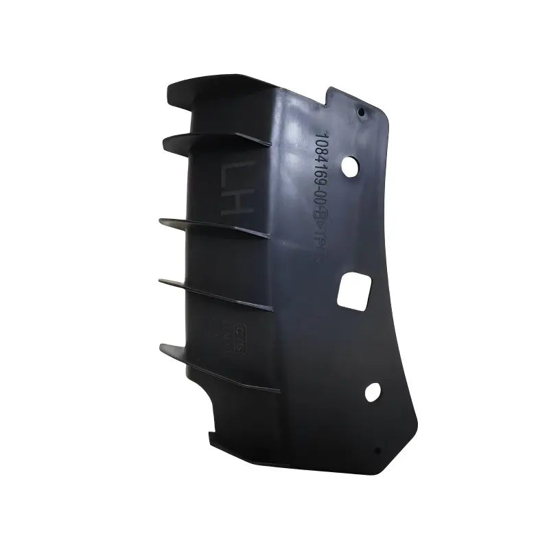 1084169-00-B / 1084170-00-B Front Bumper Bracket for Tesla Model 3  Modtesla