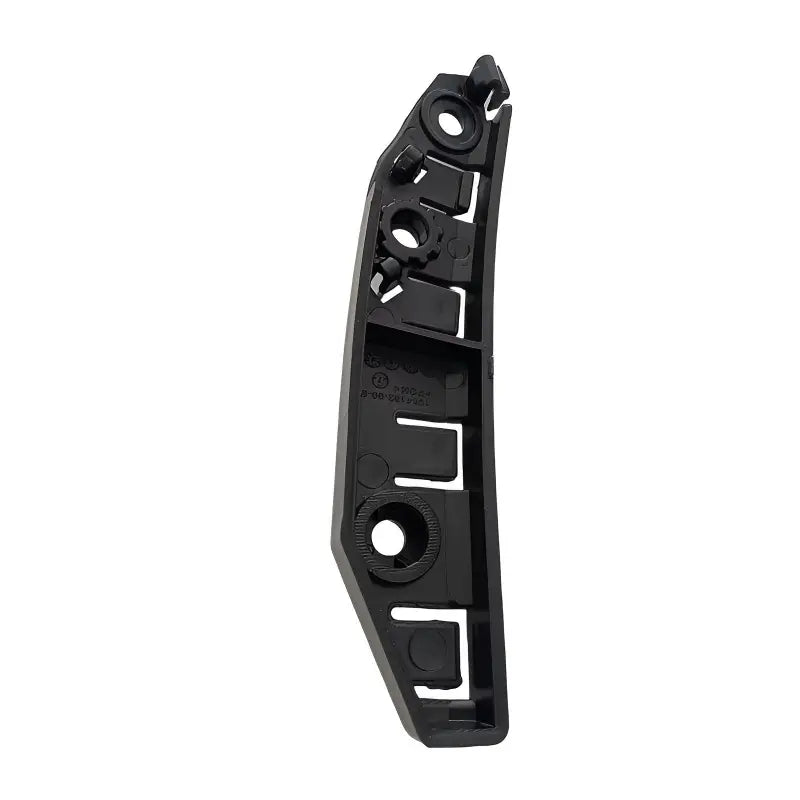 1084181-00-E / 1084182-00-E Fascia Side to Fender Bracket for Tesla Model 3  Modtesla