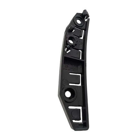 1084181-00-E / 1084182-00-E Fascia Side to Fender Bracket for Tesla Model 3  Modtesla