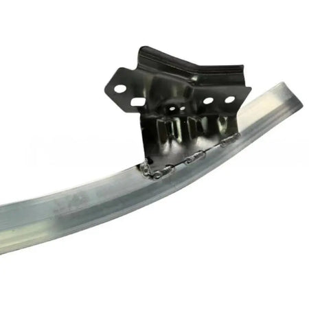 1084894-00-B Front Bumper Lower Ankle Catcher for Tesla Model 3  Modtesla