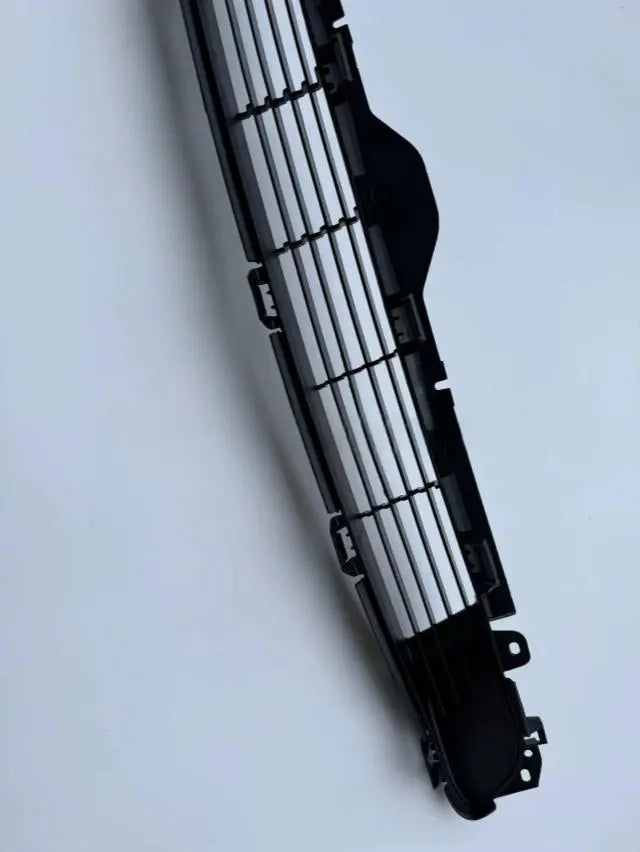 1085927-00-C Front Bumper Lower Grille Assembly for Tesla Model 3  Modtesla