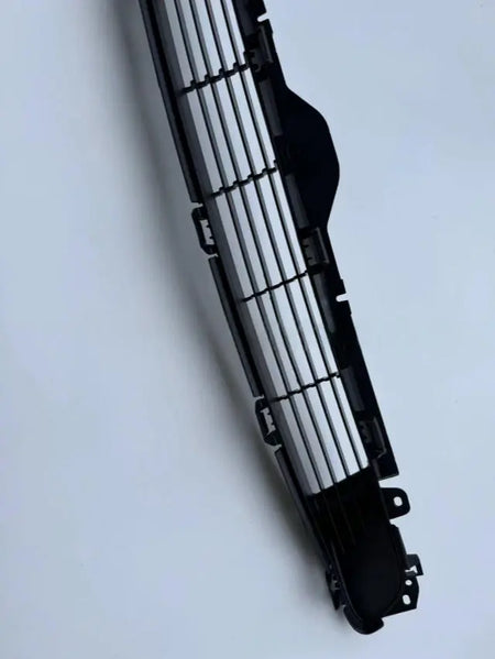 1085927-00-C Front Bumper Lower Grille Assembly for Tesla Model 3  Modtesla