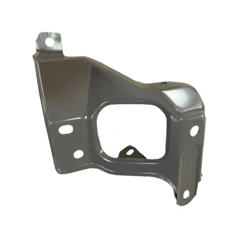 1086017-S0-A / 1086016-S0-A for Tesla Model 3  Modtesla