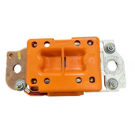 1086649-00-A High Voltage Battery Disconnect Pyrofuse for Tesla Model S  Modtesla