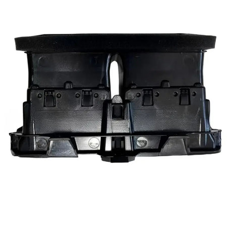 1087928-00-B / 1093095 Center Console Air Vents for Tesla Model Y/3  Modtesla