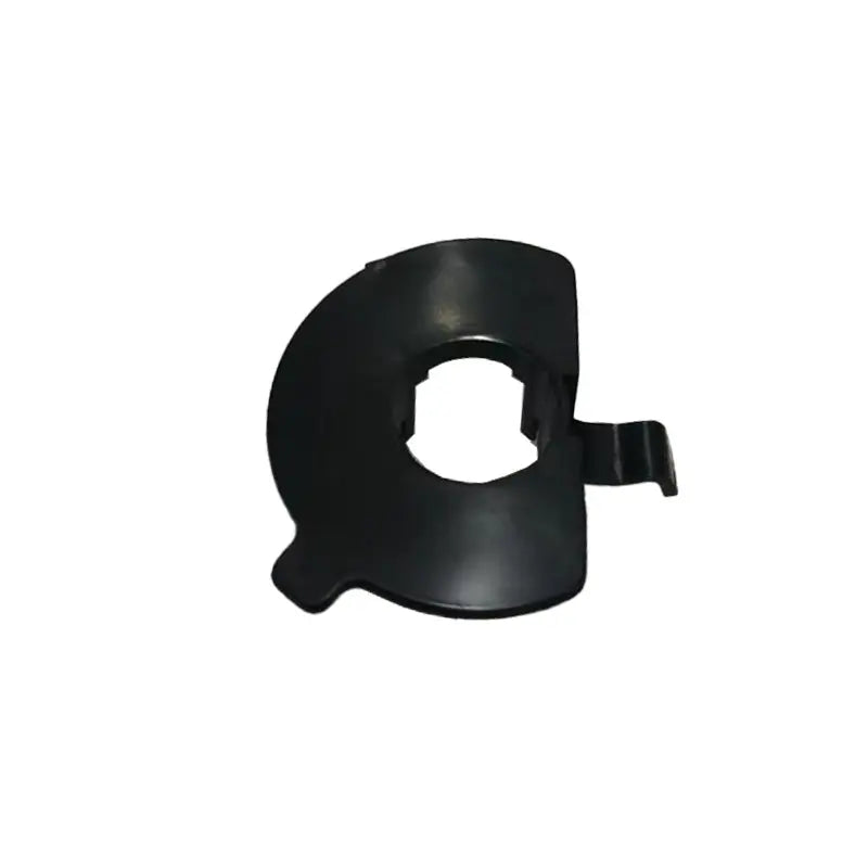 1088441-00-A Front Fascia S6 PA Retainer for Tesla Model 3 (6pcs)  Modtesla