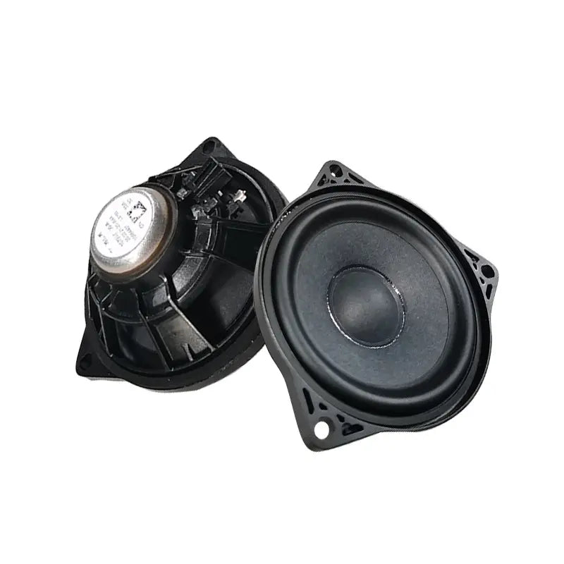 1088459 / 1079744 Roof Headliner Panel Sound Speaker  Modtesla