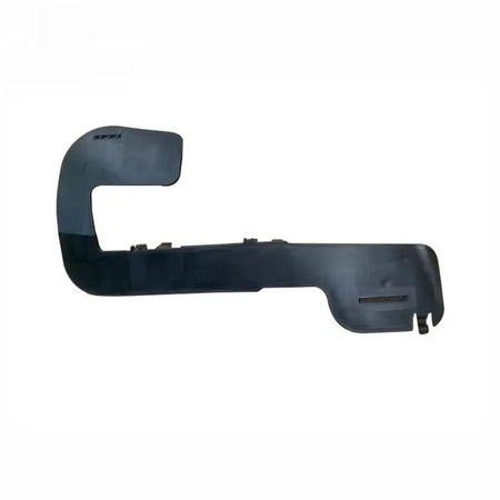 1089447-00-B / 1089450-00-A Front Fog lamp Bracket for Tesla Model 3  Modtesla