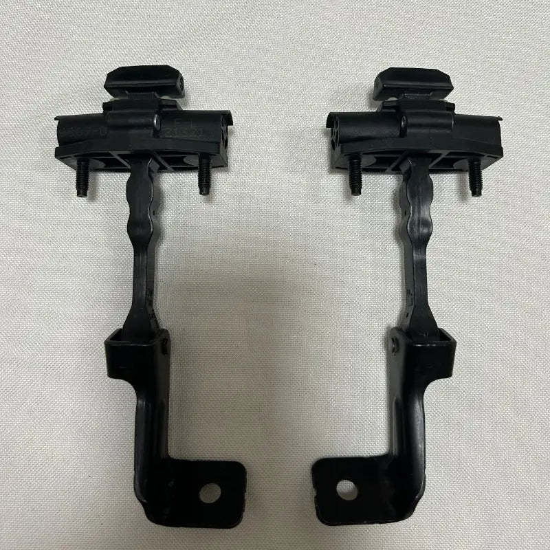 1089507 / 1110298 / 1089509 Door Check Stop Strap Limiter for Tesla Model 3  Modtesla